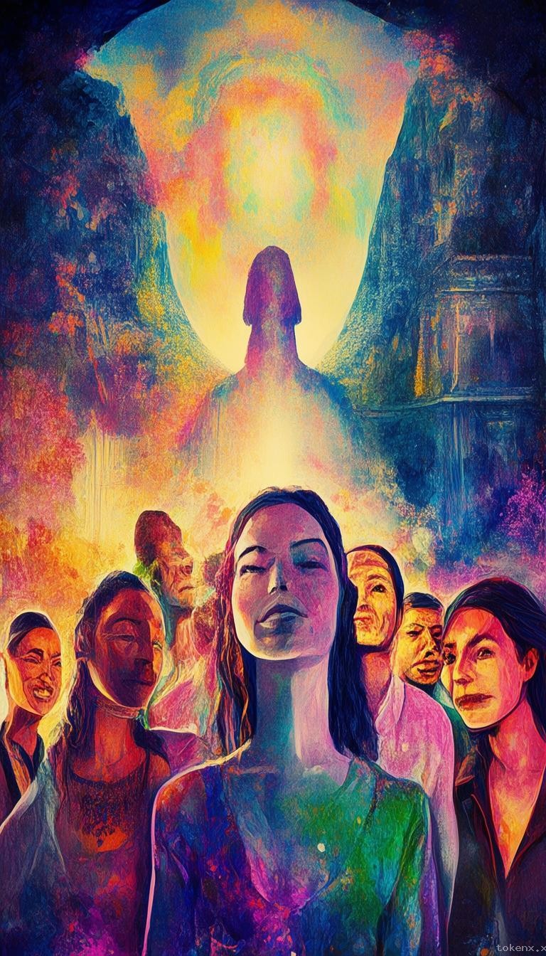 用爱感化反派后，她们觉醒记忆找上门了：情感转化与记忆复苏的深度案例分析